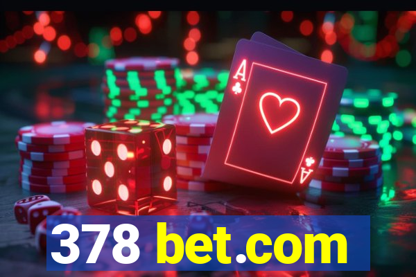 378 bet.com